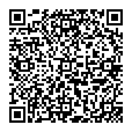 vCard 79236357122