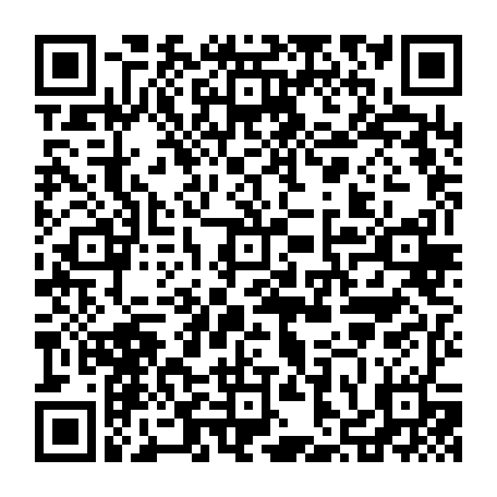 vCard 79236357123