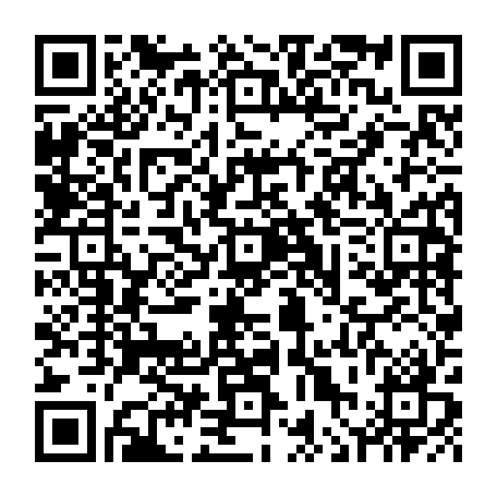 vCard 79236357128