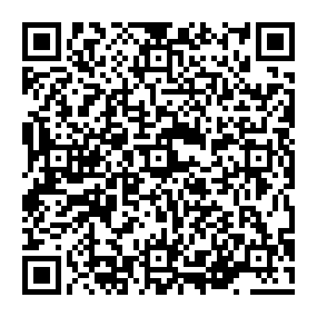 vCard 79236357149
