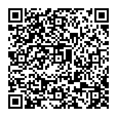 vCard 79236357152