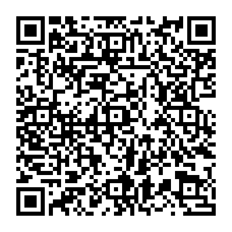 vCard 79236357155