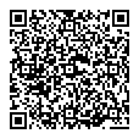 vCard 79236357169