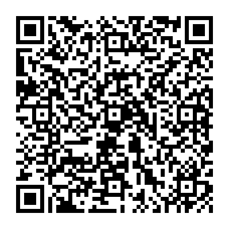 vCard 79236357173