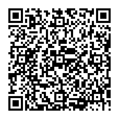 vCard 79236357184