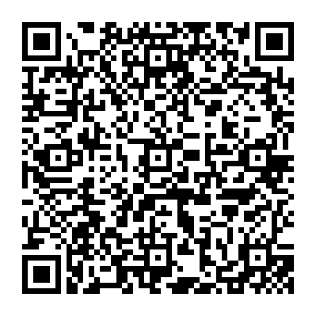 vCard 79236357185