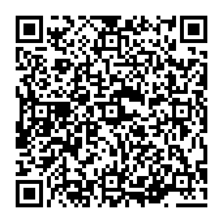 vCard 79236357189