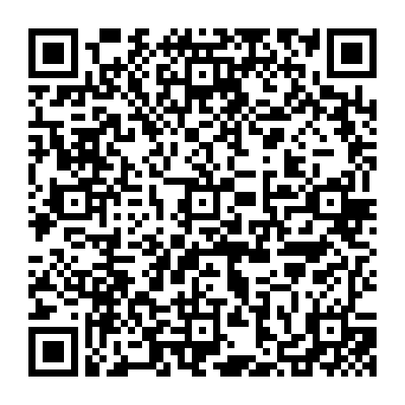 vCard 79236357190