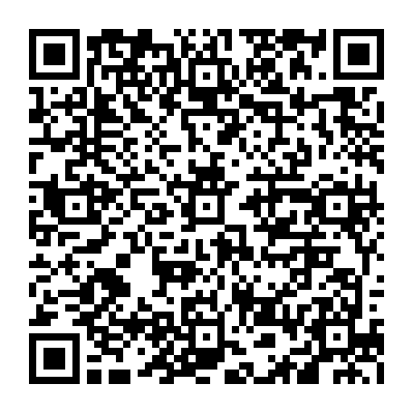 vCard 79236357191