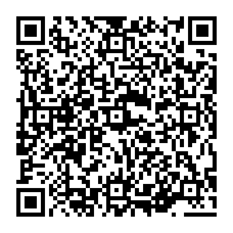 vCard 79236357193