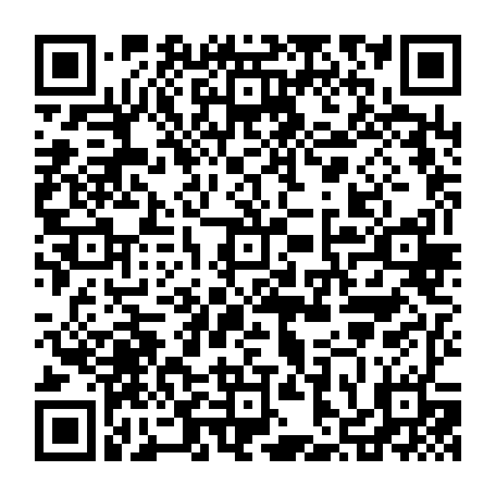vCard 79236357201
