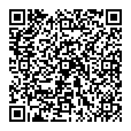 vCard 79236357205