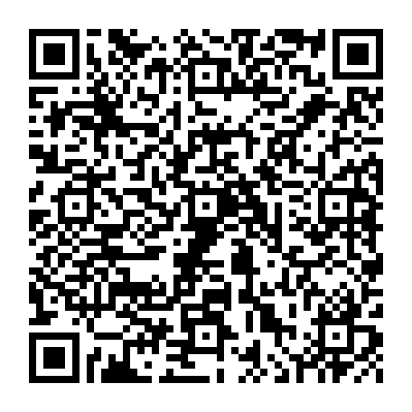 vCard 79236357215