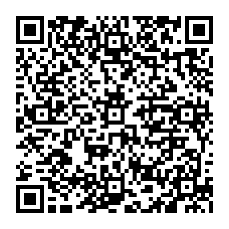 vCard 79236357231