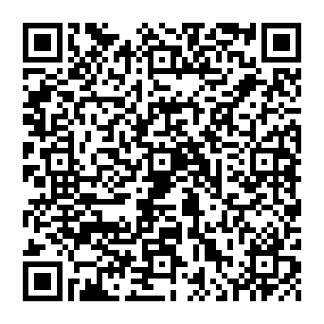 vCard 79236357247