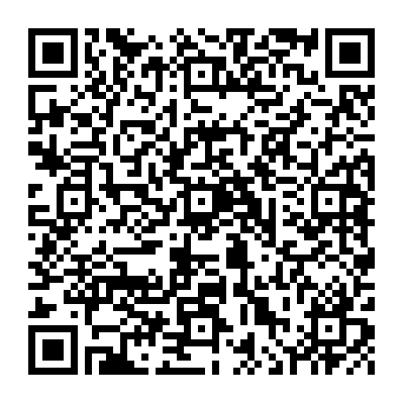 vCard 79236357252