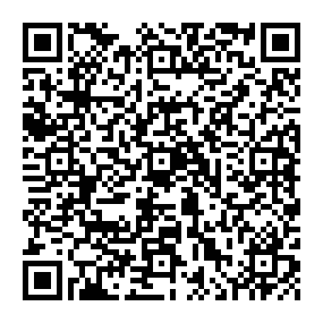 vCard 79236357257