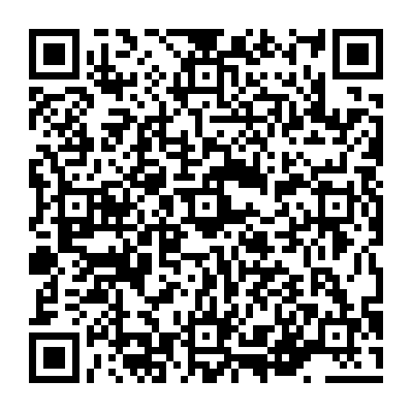vCard 79236357260