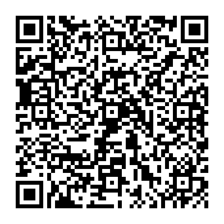 vCard 79236357263