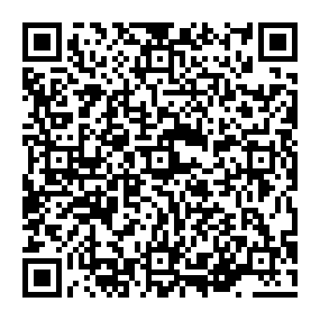 vCard 79236357275