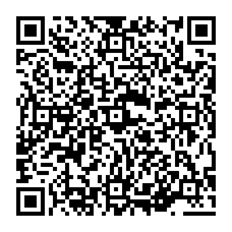 vCard 79236357276
