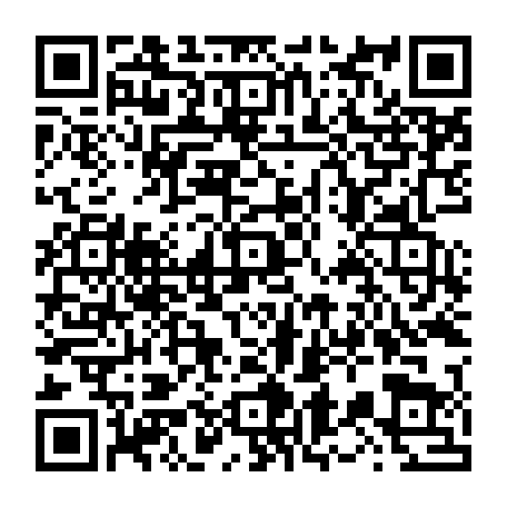 vCard 79236357281