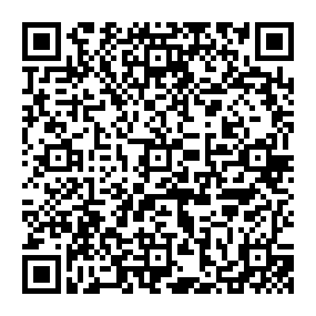 vCard 79236357287