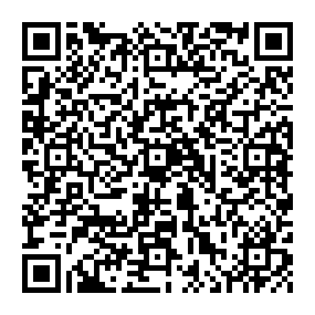 vCard 79236357297