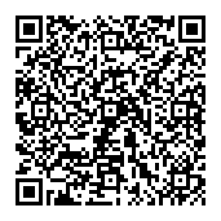 vCard 79236357311