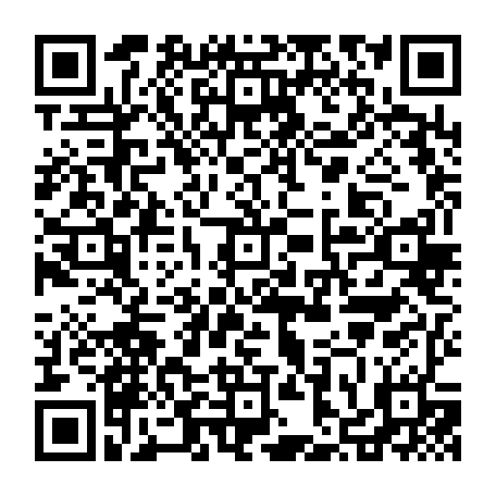 vCard 79236357341