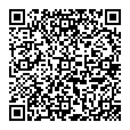 vCard 79236357347
