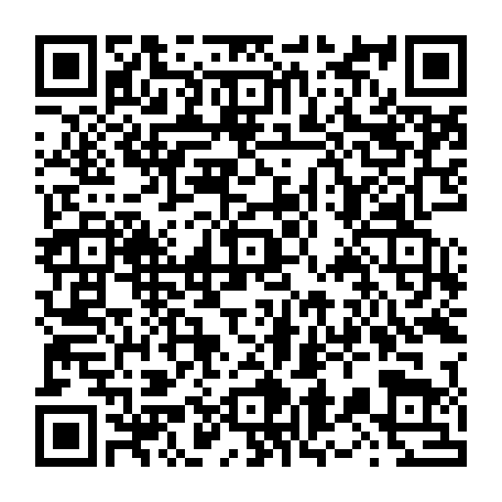 vCard 79236357357
