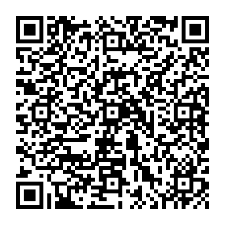 vCard 79236357366