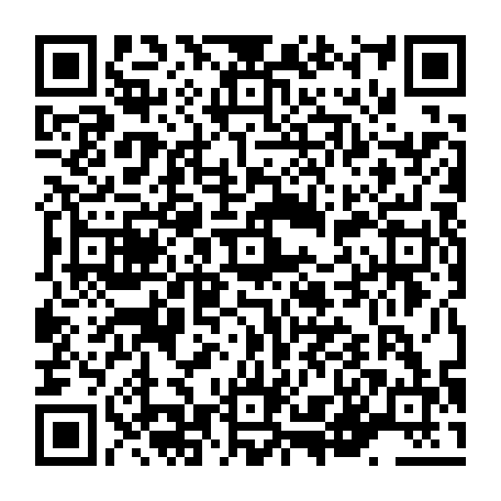 vCard 79236357371