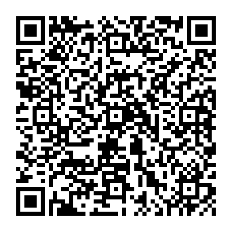 vCard 79236357372