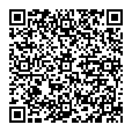 vCard 79236357384