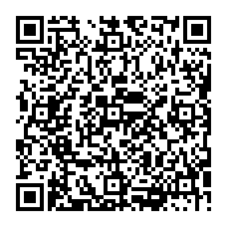 vCard 79236357395