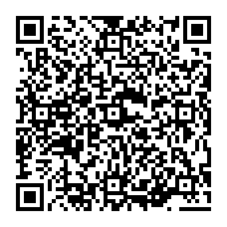 vCard 79236357405