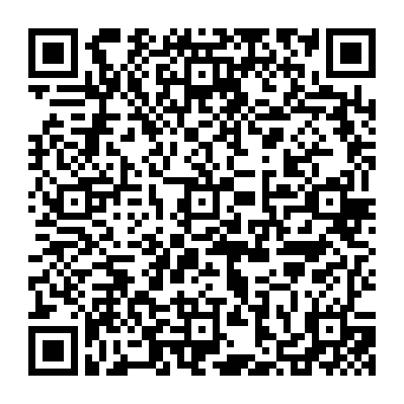 vCard 79236357421