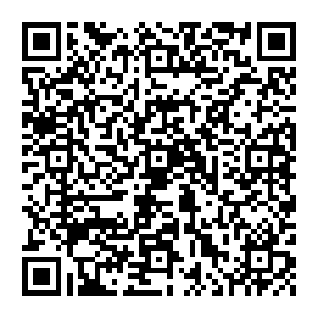 vCard 79236357423
