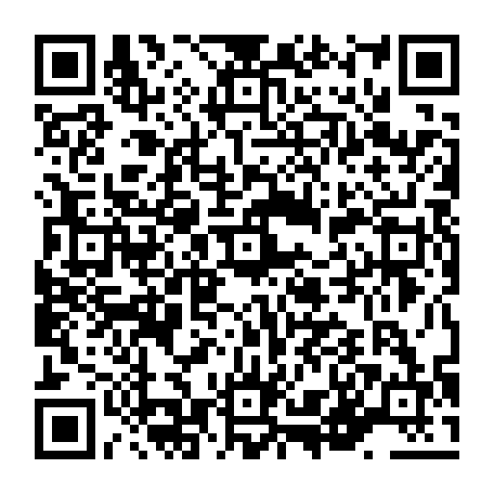 vCard 79236357429