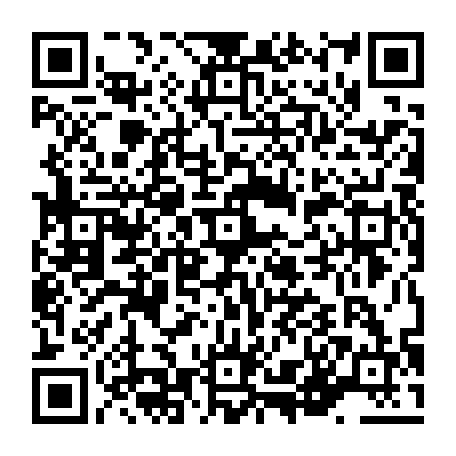 vCard 79236357432
