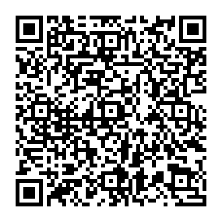 vCard 79236357436