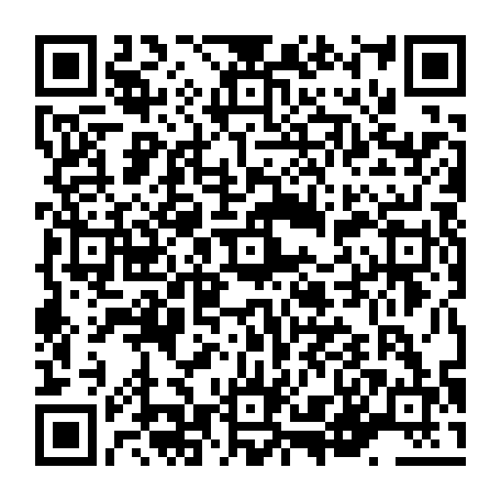 vCard 79236357445