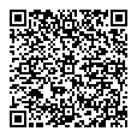 vCard 79236357450