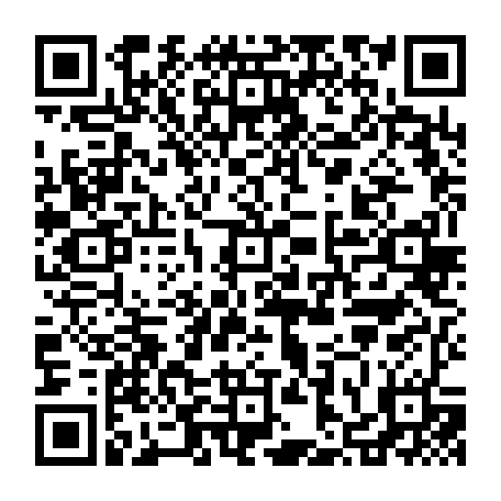 vCard 79236357457
