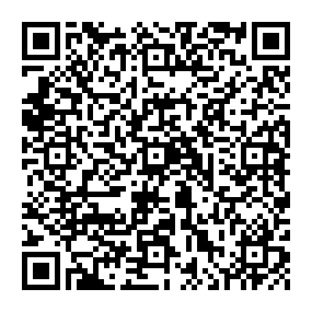 vCard 79236357464