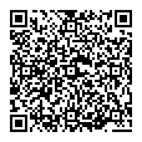 vCard 79236357475