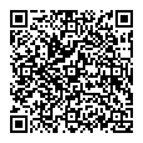 vCard 79236357484