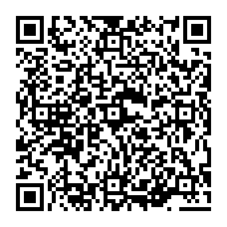 vCard 79236357488